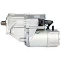 Motorino d'avviamento