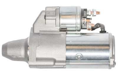 Motorino di avviamento HELLA 8EA 012 527-251