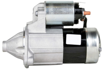 Motorino d'avviamento