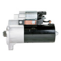 Motorino di avviamento HELLA 8EA 012 527-371