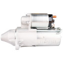 Motorino di avviamento HELLA 8EA 012 527-441