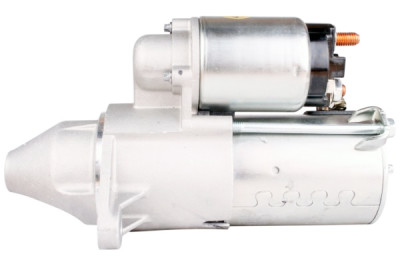 Motorino di avviamento HELLA 8EA 012 527-441