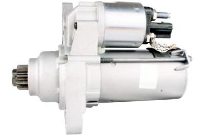 Motorino di avviamento HELLA 8EA 012 527-531