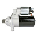 Motorino d'avviamento