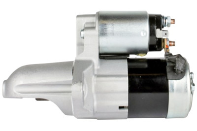 Motorino d'avviamento