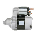Motorino di avviamento HELLA 8EA 012 527-581