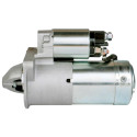 Motorino di avviamento HELLA 8EA 012 527-641