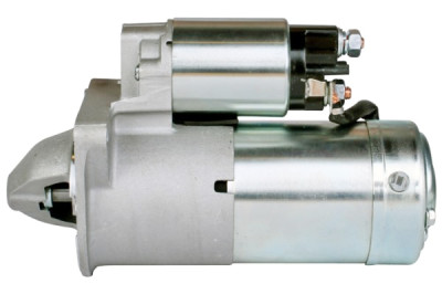 Motorino di avviamento HELLA 8EA 012 527-641