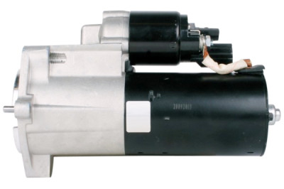 Motorino di avviamento HELLA 8EA 012 527-731