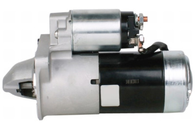 Motorino di avviamento HELLA 8EA 012 527-771