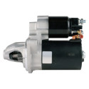 Motorino di avviamento HELLA 8EA 012 527-831