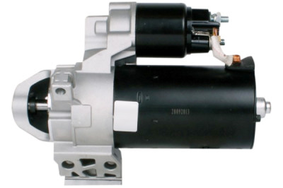 Motorino di avviamento HELLA 8EA 012 527-841