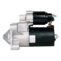 Motorino d'avviamento
