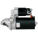 Motorino d'avviamento