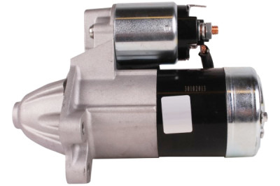 Motorino d'avviamento