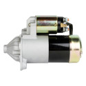 Motorino d'avviamento