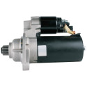 Motorino d'avviamento