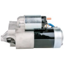 Motorino d'avviamento