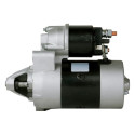 Motorino d'avviamento