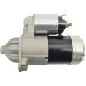 Motorino d'avviamento
