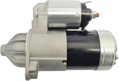 Motorino d'avviamento