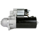 Motorino d'avviamento