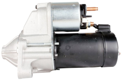 Motorino di avviamento HELLA 8EA 012 528-351