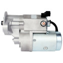 Motorino d'avviamento