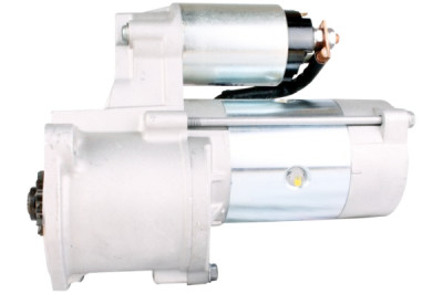 Motorino d'avviamento