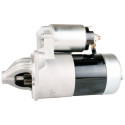 Motorino d'avviamento