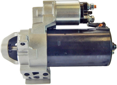 Motorino d'avviamento