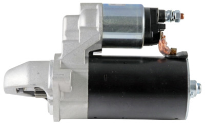 Motorino d'avviamento