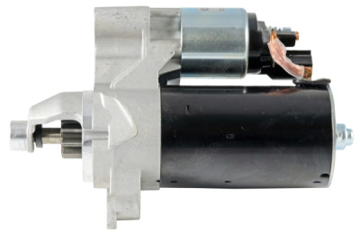 Motorino di avviamento HELLA 8EA 012 528-671