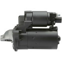 Motorino d'avviamento