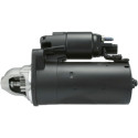 Motorino di avviamento HELLA 8EA 012 528-881