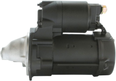 Motorino di avviamento HELLA 8EA 012 528-941