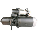 Motorino d'avviamento