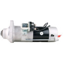 Motorino di avviamento HELLA 8EA 012 586-271