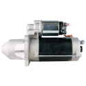 Motorino di avviamento HELLA 8EA 012 586-511