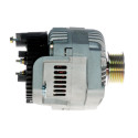 Alternatore HELLA 8EL 011 710-021