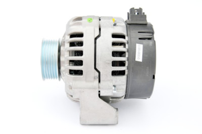 Alternatore HELLA 8EL 011 710-051