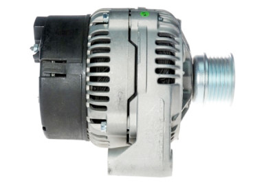 Alternatore HELLA 8EL 011 710-061