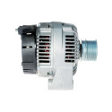 Alternatore HELLA 8EL 011 710-081