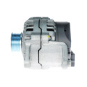 Alternatore HELLA 8EL 011 710-121