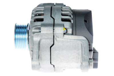 Alternatore HELLA 8EL 011 710-121