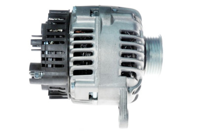 Alternatore HELLA 8EL 011 710-191