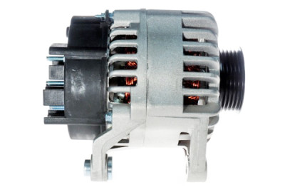 Alternatore HELLA 8EL 011 710-211
