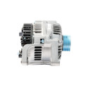 Alternatore HELLA 8EL 011 710-281