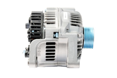 Alternatore HELLA 8EL 011 710-281