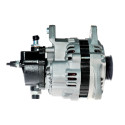 Alternatore HELLA 8EL 011 710-291